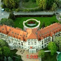 P�sty�n f�rd� (Szlov�kia)