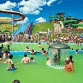 Aquapark Tatralandia - eg�sz �vben v�rja vend�geit!