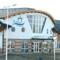 Szilva Term�l- �s Wellness F�rdõ