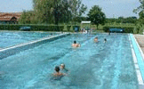 D�vav�nyai Strandf�rdõ