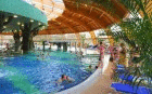 Aqua-Palace