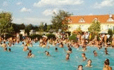 Bog�csi Therm�lf�rdõ
