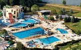 Term�l Park Ptuj